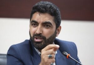 تحریم هوایی ایران خطاست؛ هشدار به کشورهای همراه با سیاست‌های آمریکا