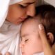 تحلیل فقهی بر معیار چند مادری در فرض رحم جایگزین