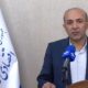 تخلیه ۶ و نیم میلیون تن کالاهای اساسی در گمرکات کشور