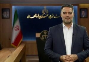 تعیین هیئت کارشناسی 14 نفره برای بررسی جنایت «مدرسه شجرهطیبه میناب»