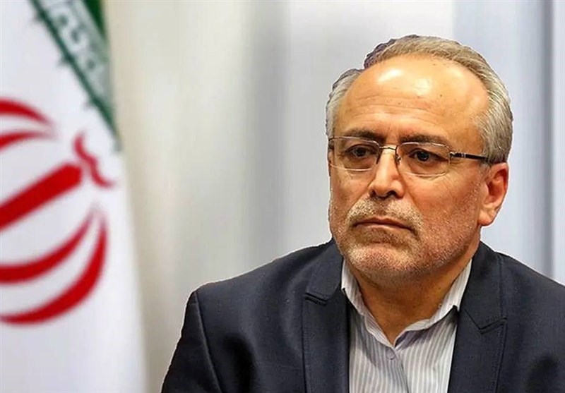 تقابل با قاچاق کالا و ارز باید از «مبارزه» به «پیشگیری» تسری یابد