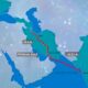 تکمیل ریل چابهار ــ زاهدان به زودی