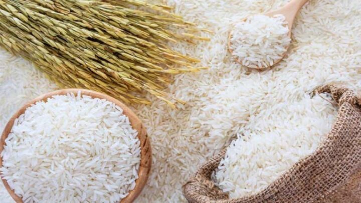 ثبت سفارش واردات انواع برنج از امروز آغاز میشود
