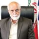 جریمه سنگین ۲۰ جایگاه عرضه سوخت متخلف در سیستان و بلوچستان