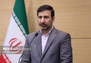 جزئیات بررسی طرح موسوم به «مهریه» در شورای نگهبان