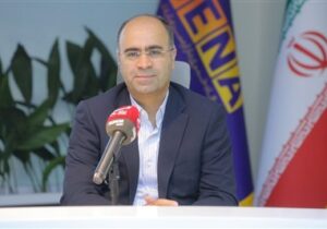 جزئیات صندوق سرمایهگذاری ارزی/صندوق ارزی با سود 5 درصدی وارد بازار شد