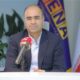 جزئیات صندوق سرمایهگذاری ارزی/صندوق ارزی با سود 5 درصدی وارد بازار شد