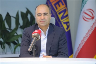 جزئیات صندوق سرمایهگذاری ارزی/صندوق ارزی با سود 5 درصدی وارد بازار شد