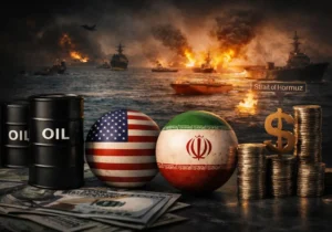 جنگ نفتکش‌ها بازار را تکان داد/ سکه 7.2 میلیون تومان گران شد/ دلار 240 هزار تومانی در راه است؟