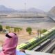 جنگ و بیثباتی، عامل توسعه شبکه راهآهن شورای همکاری خلیج فارس