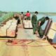 جهاد سازندگی؛ رکن سوم دفاع مقدس با 540 هزار اعزام به جبههها
