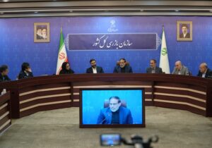 جهانگیر: گواهی صرفه‌جویی انرژی نباید ابزار خلق پول شود