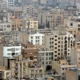 خبر داغ از بازار مسکن؛ قیمت خانه باز هم تغییر می‌کند؟