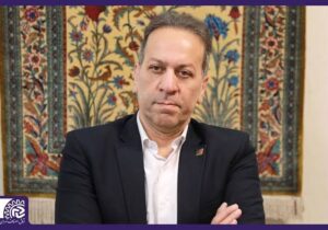 خروج از بن بست با انضباط مالی