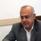 خسارت 4.5 همتی دشمن آمریکایی به بخش صیادی و زیرساخت‌های هرمزگان