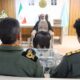 خلبانان ایرانی: با دو F-5 قدیمی پایگاه آمریکا را بمباران کردیم
