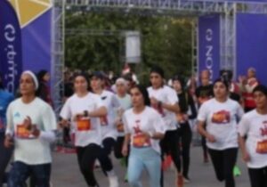 دادستانی تهران علیه عوامل برگزاری «دو مارتن تهران» اعلام جرم کرد