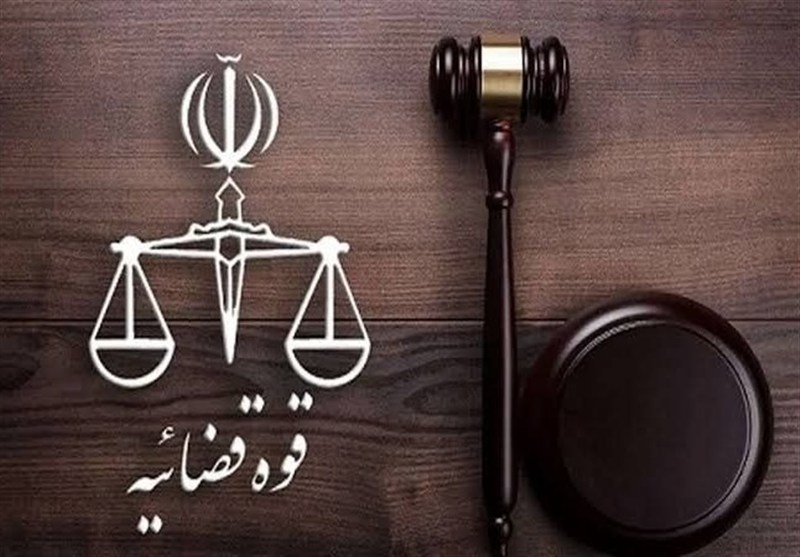 دادستانی تهران علیه عوامل یک تئاتر اعلام جرم کرد