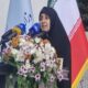 داده‌های قضایی مسیر سیاستگذاری در حوزه زنان را دقیق‌تر می‌کند