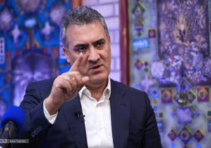 دلیل افت کیفیت اینترنت اعلام شد