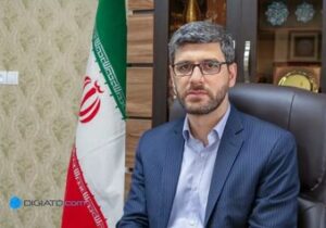رئیس رگولاتوری: شهرداری‌ها باید تابع تعرفه‌های حفاری کمیسیون تنظیم مقررات باشند