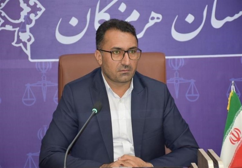 رئیس‌کل دادگستری هرمزگان: حمله به مدرسه میناب کاملاً عامدانه بود