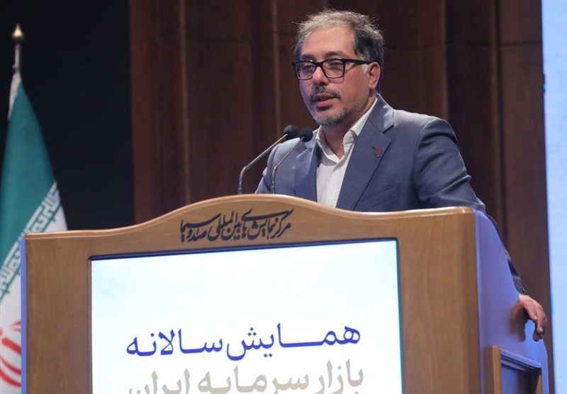 رشد 144 درصدی تامین مالی جمعی در فرابورس