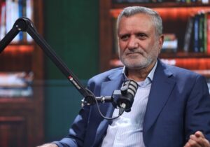 روایت مرتضوی از 2 جراحی ارزی در 401 و 404/چرا تورم خوراکیها 3 رقمی شد؟