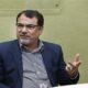 رویوران: حزب الله موفق شد ساختار قدرت در لبنان را تغییر دهد