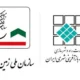 زمین به کمک بازآفرینی میآید یا بازآفرینی زیر سایه زمین میرود