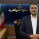 سخنگوی قوه قضائیه: «محمدباقر خرازی» بازداشت شده است
