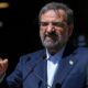 سرلشکر رضایی: واشنگتن از موشکهای جدید ایران هشدار واضحی دریافت کرد