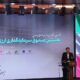 سرمایهگذاری دلاری بدون ریسک بازار آزاد کلید خورد
