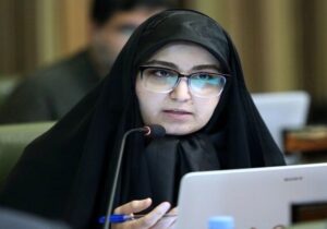 سلیمانی: مقاومت یک مکتب و تفکر است و خدشهپذیر نیست