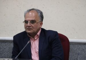 سمنان صاحب خدمات تخصصی ناباروری و سلول‌درمانی می‌شود