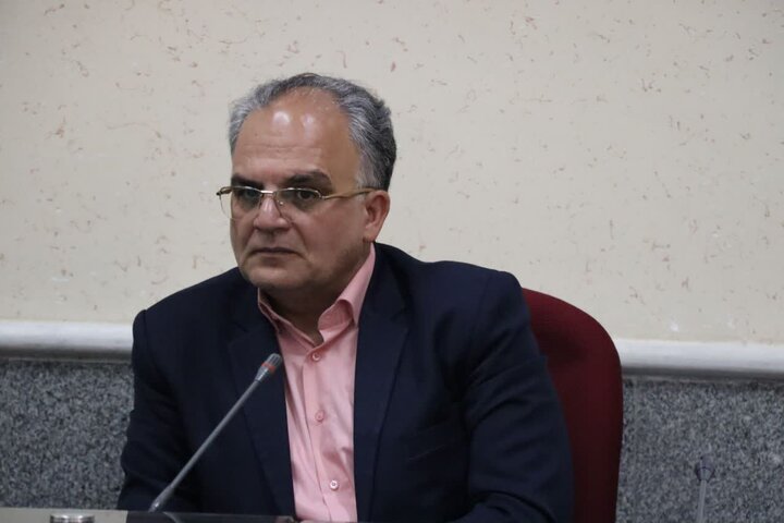 سمنان صاحب خدمات تخصصی ناباروری و سلولدرمانی میشود