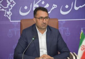 سناریوی دشمن برای حمله به زیرساخت‌های هرمزگان شکست خورد