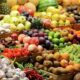سهم ۲ تا ۳ درصدی ایران از تولید جهانی میوه؛ فرصت صادراتی ایران زیر سایه چالشهای لجستیکی