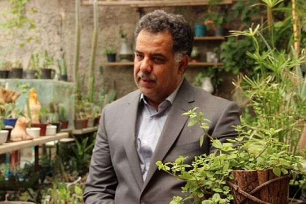 سهم ۲ تا ۳ درصدی ایران از تولید جهانی میوه؛ فرصت صادراتی ایران زیر سایه چالشهای لجستیکی سهم ۲ تا ۳ درصدی ایران از تولید جهانی میوه؛ فرصت صادراتی ایران زیر سایه چالشهای لجستیکی