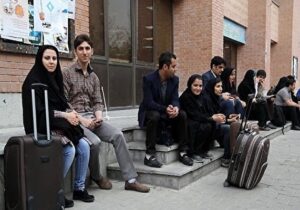 شرایط تخصیص خوابگاههای متأهلی اعلام شد؛ امتیاز بارداری و داشتن فرزند