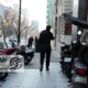 شغل، کلید اصلی خانه نیست؛ نقش سن و انباشت دارایی در مالکیت مسکن خانوارهای ایرانی