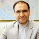 شفافیت در هزینهکرد شرکتها در حوزه مسئولیت اجتماعی با اقدام جدید بورس