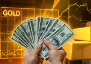 شوک شورای حکام و حمله به آرامکو به بازار ارز/ دلار از 230 هزار تومان عبور می‌کند؟/ طلا در سال‌های بحران چه کرد؟
