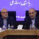 صداوسیما می‌تواند شریک راهبردی دستگاه قضا در پیشگیری از وقوع جرم شود