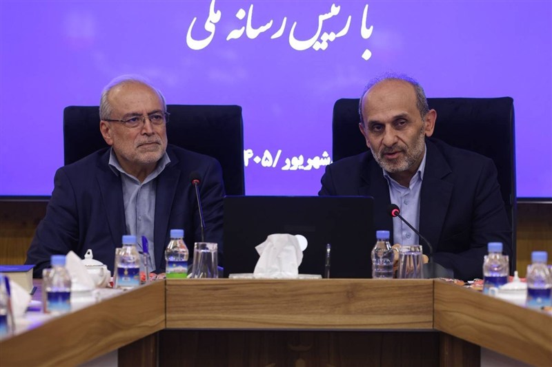 صداوسیما میتواند شریک راهبردی دستگاه قضا در پیشگیری از وقوع جرم شود