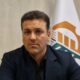 صدور شناسنامه و پروانه برای کشاورزان با استفاده از کدپستی