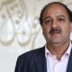صندوق ارزی،  راهی برای جریان افتادن سرمایه های خاموش