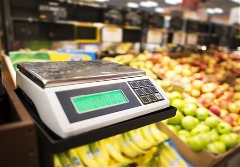 ضربالاجل اتحادیه: حجرهداران ترهبار به کسبوکار اصلی برگردند