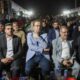 ضرورت برنامه اجرایی برای احیای نخلستانهای خوزستان