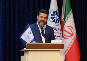ظرفیتهای تجاری و اقتصادی خرمشهر نباید معطل بماند